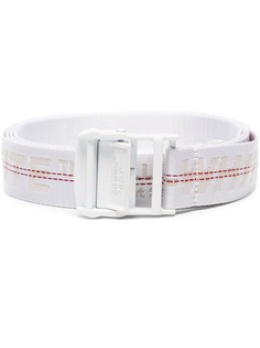 Аксессуары Off White