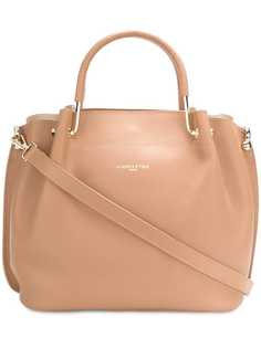 Сумки Lancaster