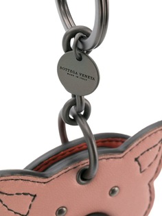 Аксессуары Bottega Veneta