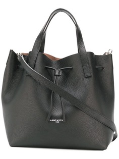 Сумки Lancaster