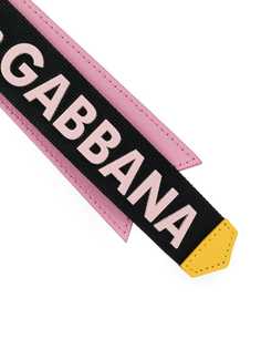 Аксессуары Dolce & Gabbana