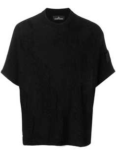 Одежда Stone Island Shadow Project