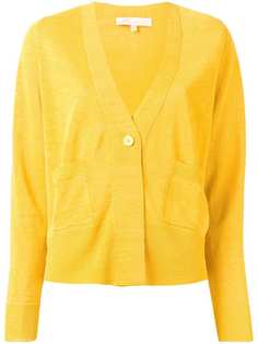 Одежда Vanessa Bruno