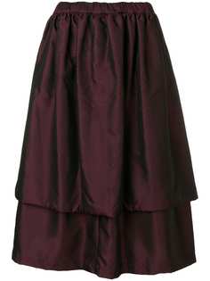 Одежда Comme Des Garçons Comme Des Garçons