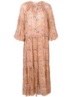 Одежда Ulla Johnson