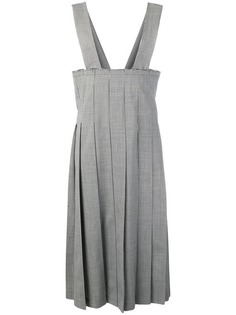 Одежда Comme Des Garçons Comme Des Garçons