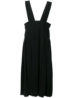 Одежда Comme Des Garçons Comme Des Garçons