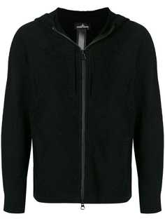 Одежда Stone Island Shadow Project