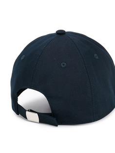 Аксессуары Eleventy