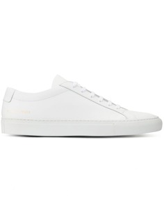 Обувь Common Projects