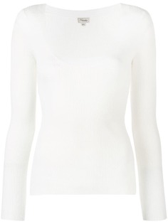 Одежда Temperley London