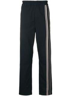 Одежда Acne Studios