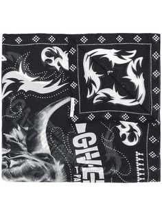 Аксессуары Givenchy
