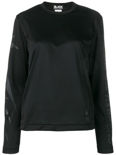 Спортивная одежда Comme DES GarÇons