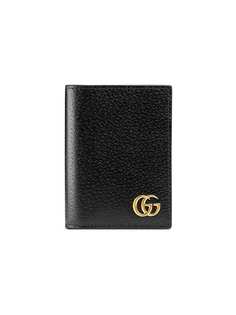 Аксессуары Gucci
