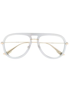 Аксессуары Dior Eyewear