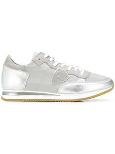 Обувь Philippe Model