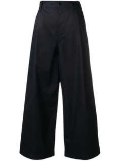 Одежда Sofie Dhoore