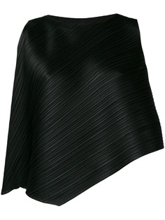 Одежда Pleats Please By Issey Miyake