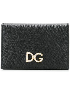 Аксессуары Dolce & Gabbana