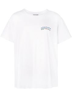 Одежда Enfants Riches DÉprimÉs