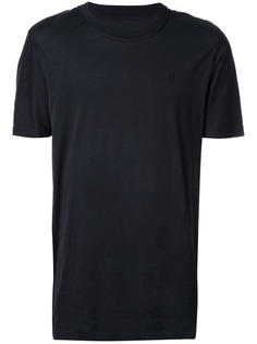 Одежда 11 By Boris Bidjan Saberi