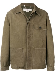 Одежда Golden Goose Deluxe Brand