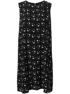 Одежда Boutique Moschino