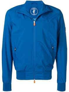 Одежда Save The Duck