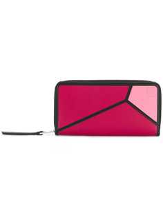 Аксессуары Loewe
