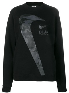 Одежда Comme DES GarÇons