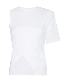 Одежда Faith Connexion