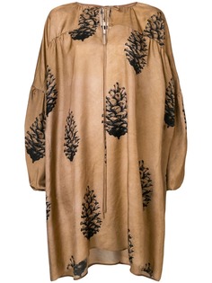 Одежда Uma Wang