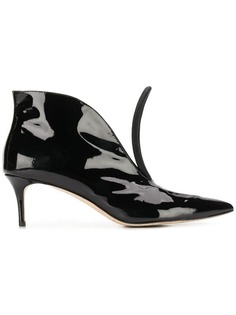 Обувь Christopher Kane