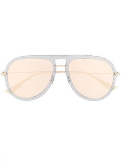 Аксессуары Dior Eyewear