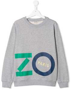 Одежда для мальчиков (13-16 лет) Kenzo Kids