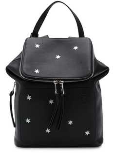 Сумки Loewe