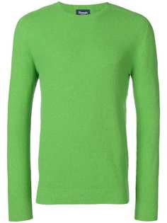 Одежда Drumohr