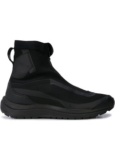 Обувь 11 By Boris Bidjan Saberi