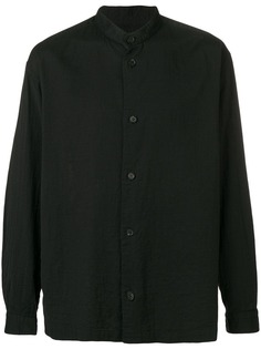 Одежда Issey Miyake