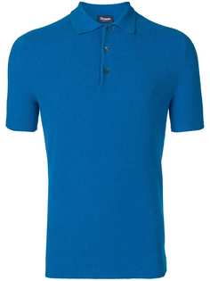 Одежда Drumohr