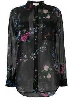 Одежда Equipment