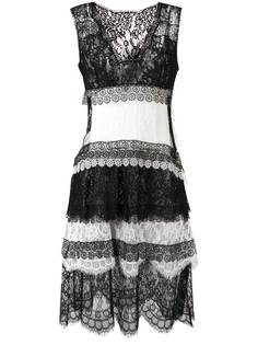 Одежда Ermanno Scervino