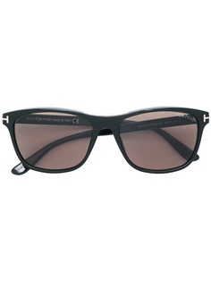 Аксессуары Tom Ford Eyewear