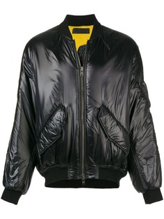 Одежда Haider Ackermann