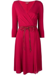 Одежда MAX Mara Studio