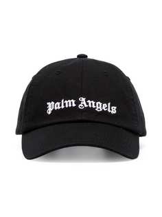 Аксессуары Palm Angels