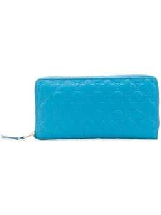Аксессуары Comme Des Garçons Wallet