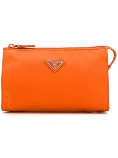 Аксессуары Prada
