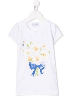 Одежда для девочек (2-12 лет) Monnalisa